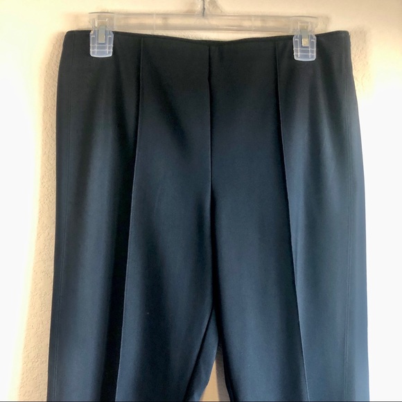 Athleta Work Pant - Picture 6 of 7